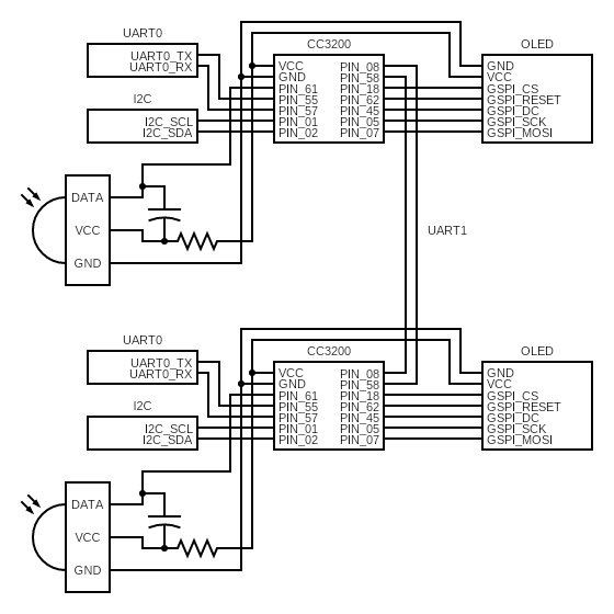 Circuit Schematic